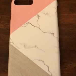 3 IPhone 8 Plus cases